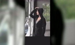 刘梦麻豆爱健身,健身塑形，演绎健康生活新风尚