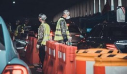 最新温州爆料消息今天疫情,多区域现新增病例，防控措施升级中