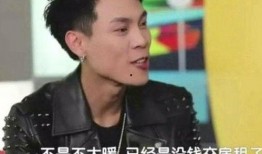 广东雨神最新爆料,揭秘幕后故事与音乐旅程