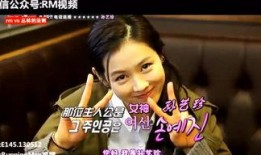 圈内八卦爆料当红明星,当红明星背后的惊人八卦