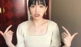 金大铭前女友爆料视频