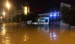 华林工业区最新爆料,揭秘产业升级背后的故事