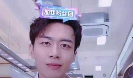 林兴羽前女友爆料视频大全,揭秘背后惊人真相