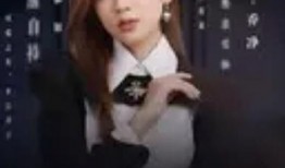 电视剧心跳,生死时速，爱情与救赎的交响曲