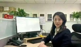 中石油吃瓜最新事件爆料,揭秘背后惊人真相