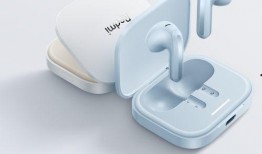 redmi耳机最新爆料,设计升级，音质再突破，性价比再创新高