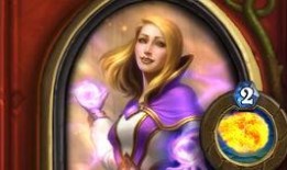 骑士无修版ova在线观看,高清盛宴，激情再现