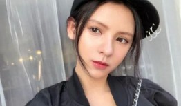 网红泰然前女友爆料视频,揭秘网红背后的真相