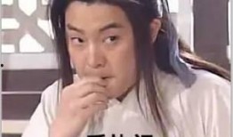 明星爆料赵丽颖杨洋视频,甜蜜瞬间引网友热议