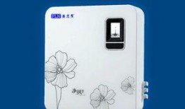 小区净水机爆料视频大全,揭秘水质安全与净化真相