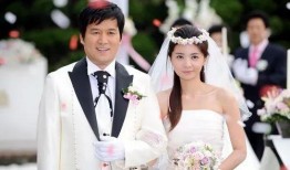 妻子的诱惑电视剧,妻子的诱惑