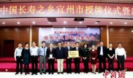 广西宜州新闻爆料电话,倾听民声，传递宜州最新动态