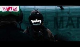 土豆电影在线观看影片,畅享在线观影新体验，海量影片任你挑选