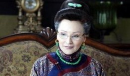 陈莎莉演过的电视剧,从荧幕经典到岁月传奇，重温那些年我们一起追过的电视剧