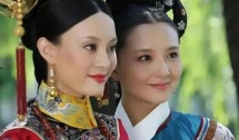 甄嬛传全集在线观看免费完整版,宫廷权谋与情感纠葛的巅峰之作