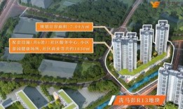 安远碧桂园爆料最新消息,项目动态及进展全解析