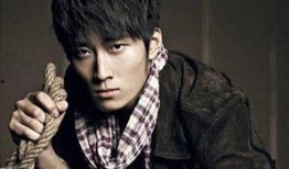 娱乐圈爆料00后渣男,00后渣男生存现状，令人咋舌的爆料来袭！