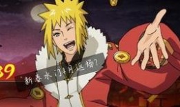 新春水门最新爆料,重磅爆料背后的真相与内幕