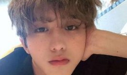 娱乐圈爆料00后渣男,00后渣男生存现状，令人咋舌的爆料来袭！