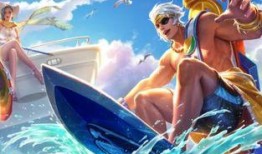 大神新赛季爆料视频大全,大神视频揭秘新赛季精彩看点