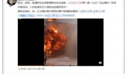 最新爆料郑学卓视频播放,揭秘背后惊人真相！