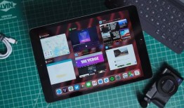 绘图板最新爆料,颠覆传统，引领创意新潮流