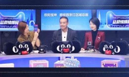 碧桂园爆料直播视频,项目亮点与未来规划深度解析