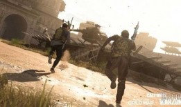 使命战区最新爆料视频,揭秘游戏新内容与玩法革新