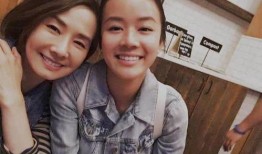 娱乐圈爆料博主俩女生,揭秘两位女神的幕后故事