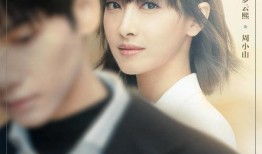 电视剧心跳,生死时速，爱情与救赎的交响曲