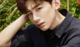 白敬亭电视剧,从夏至未至到平凡的荣耀，演绎青春与职场成长