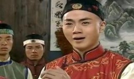 余少群演过的电视剧,从古装剧到现代剧，演绎百变人生