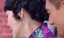 娱乐大爆料家暴女星,女星遭遇家暴，真相揭露令人震惊