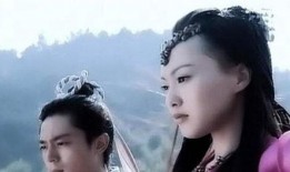 电视剧虐恋,虐恋情缘的悲欢离合