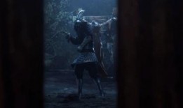 上瘾第十七集在线观看,第十七集深度解析