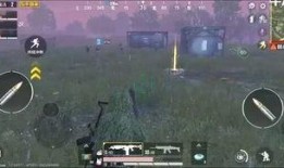 和平精英最新的模式爆料,极限挑战，谁能笑到最后？