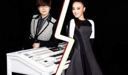 娱乐圈爆料之贵圈那点事