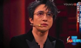 吴斌爆料薛之谦视频完整版,完整版事件始末曝光