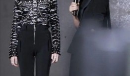 娱乐圈爆料之贵圈那点事