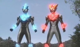 奥特曼剧情爆料视频下载,神秘视频曝光，精彩片段抢先看！