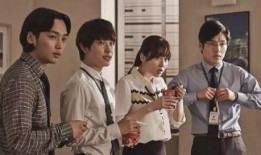 两个字的电视剧,揭秘电视剧中的双重身份之谜