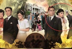 名媛望族电视剧全集免费观看,揭秘豪门家族的爱恨情仇