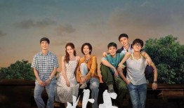 长大 电视剧,揭秘医学生成长之路，展现当代医者风采