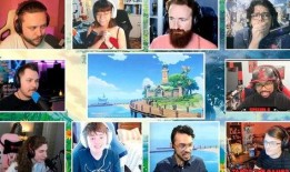 外国人爆料须弥的视频,外国人视角下的神秘世界一瞥