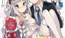 成人漫画在线,探索禁忌与艺术的交汇