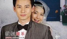 钱泳辰的电视剧,情感纠葛与命运抉择