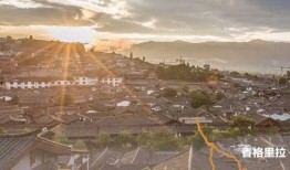 风物之旅最新爆料,探寻未知秘境，揭秘绝美风光背后的故事