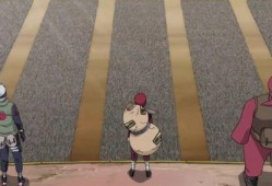 宁次忍界大战爆料原视频,揭秘忍者世界的巅峰对决