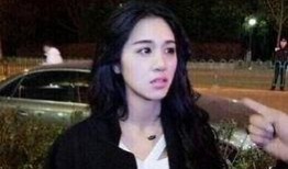 重庆爆料一姐被抓视频,揭秘网络红人背后风波