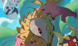 红魔新机最新爆料视频下载